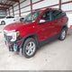 3GKALTEV5NL201411 2022 GMC Terrain Awd Sle auction photo thumbnail 2