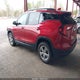3GKALTEV5NL201411 2022 GMC Terrain Awd Sle auction photo thumbnail 3