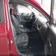 3GKALTEV5NL201411 2022 GMC Terrain Awd Sle auction photo thumbnail 5