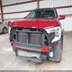 3GKALTEV5NL201411 2022 GMC Terrain Awd Sle auction photo thumbnail 6