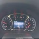 3GKALTEV5NL201411 2022 GMC Terrain Awd Sle auction photo thumbnail 7