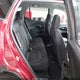 3GKALTEV5NL201411 2022 GMC Terrain Awd Sle auction photo thumbnail 8