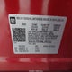 3GKALTEV5NL201411 2022 GMC Terrain Awd Sle auction photo thumbnail 9