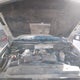 1GC1KUEY5KF212610 2019 Chevrolet Silverado 2500Hd High Country auction photo thumbnail 10