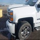1GC1KUEY5KF212610 2019 Chevrolet Silverado 2500Hd High Country auction photo thumbnail 12