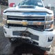 1GC1KUEY5KF212610 2019 Chevrolet Silverado 2500Hd High Country auction photo thumbnail 6