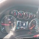 1GC1KUEY5KF212610 2019 Chevrolet Silverado 2500Hd High Country auction photo thumbnail 7