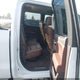 1GC1KUEY5KF212610 2019 Chevrolet Silverado 2500Hd High Country auction photo thumbnail 8