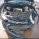 1GNERGKW5LJ215966 2020 Chevrolet Traverse Lt Cloth auction photo thumbnail 10