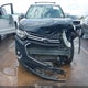 1GNERGKW5LJ215966 2020 Chevrolet Traverse Lt Cloth auction photo thumbnail 13
