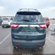1GNERGKW5LJ215966 2020 Chevrolet Traverse Lt Cloth auction photo thumbnail 17