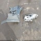 1GNERGKW5LJ215966 2020 Chevrolet Traverse Lt Cloth auction photo thumbnail 12