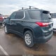 1GNERGKW5LJ215966 2020 Chevrolet Traverse Lt Cloth auction photo thumbnail 3