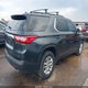 1GNERGKW5LJ215966 2020 Chevrolet Traverse Lt Cloth auction photo thumbnail 4