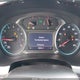 1GNERGKW5LJ215966 2020 Chevrolet Traverse Lt Cloth auction photo thumbnail 7