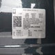 1GNERGKW5LJ215966 2020 Chevrolet Traverse Lt Cloth auction photo thumbnail 9