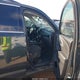 1GNERGKW5LJ215966 2020 Chevrolet Traverse Lt Cloth auction photo thumbnail 5