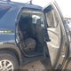 1GNERGKW5LJ215966 2020 Chevrolet Traverse Lt Cloth auction photo thumbnail 8