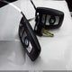 5UXWX9C55D0A26019 2013 BMW X3 xDrive28I auction photo thumbnail 11