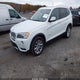 5UXWX9C55D0A26019 2013 BMW X3 xDrive28I auction photo thumbnail 2