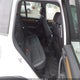 5UXWX9C55D0A26019 2013 BMW X3 xDrive28I auction photo thumbnail 8