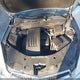 2GNALBEK8E6113945 2014 Chevrolet Equinox 1Lt auction photo thumbnail 10