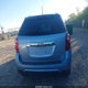 2GNALBEK8E6113945 2014 Chevrolet Equinox 1Lt auction photo thumbnail 16