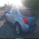 2GNALBEK8E6113945 2014 Chevrolet Equinox 1Lt auction photo thumbnail 3