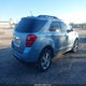 2GNALBEK8E6113945 2014 Chevrolet Equinox 1Lt auction photo thumbnail 4