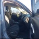 2GNALBEK8E6113945 2014 Chevrolet Equinox 1Lt auction photo thumbnail 5
