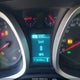 2GNALBEK8E6113945 2014 Chevrolet Equinox 1Lt auction photo thumbnail 7