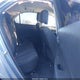 2GNALBEK8E6113945 2014 Chevrolet Equinox 1Lt auction photo thumbnail 8