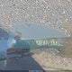 2GNALBEK8E6113945 2014 Chevrolet Equinox 1Lt auction photo thumbnail 9