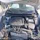 KMHDH4AE3FU266640 2015 Hyundai Elantra Limited (Ulsan Plant) auction photo thumbnail 10
