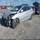 KMHDH4AE3FU266640 2015 Hyundai Elantra Limited (Ulsan Plant) auction photo thumbnail 2