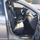 KMHDH4AE3FU266640 2015 Hyundai Elantra Limited (Ulsan Plant) auction photo thumbnail 5