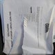 3VV2B7AX3PM029301 2023 Volkswagen Tiguan 2.0T Se auction photo thumbnail 18