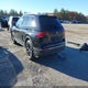 3VV2B7AX3PM029301 2023 Volkswagen Tiguan 2.0T Se auction photo thumbnail 3