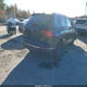 3VV2B7AX3PM029301 2023 Volkswagen Tiguan 2.0T Se auction photo thumbnail 4