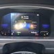 3VV2B7AX3PM029301 2023 Volkswagen Tiguan 2.0T Se auction photo thumbnail 7