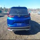 7FARW2H87ME000150 2021 Honda Cr-V Awd Ex-L auction photo thumbnail 16