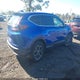 7FARW2H87ME000150 2021 Honda Cr-V Awd Ex-L auction photo thumbnail 4