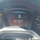 7FARW2H87ME000150 2021 Honda Cr-V Awd Ex-L auction photo thumbnail 7