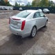 2G61N5S33F9139826 2015 Cadillac Xts Luxury auction photo thumbnail 4