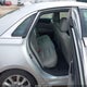2G61N5S33F9139826 2015 Cadillac Xts Luxury auction photo thumbnail 8
