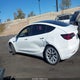 5YJ3E1EA1NF190793 2022 Tesla Model 3 Rear-Wheel Drive auction photo thumbnail 15