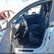 5YJ3E1EA1NF190793 2022 Tesla Model 3 Rear-Wheel Drive auction photo thumbnail 5