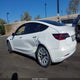 5YJ3E1EA1NF190793 2022 Tesla Model 3 Rear-Wheel Drive auction photo thumbnail 6