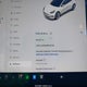 5YJ3E1EA1NF190793 2022 Tesla Model 3 Rear-Wheel Drive auction photo thumbnail 7
