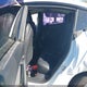 5YJ3E1EA1NF190793 2022 Tesla Model 3 Rear-Wheel Drive auction photo thumbnail 8